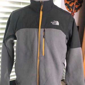 The North Face Fleece Jacket
